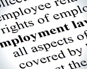 employment law