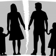 Trends in Divorce and Family Law