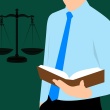 Common Litigation Challenges for Financial Advisors