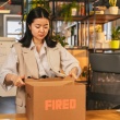 Having Issues at Work or Think You Might be Fired?