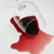 Wine Supplier’s Illegal Activities Uncorked by Employee – The NJ court rules, Employee is a protected Whistleblower!