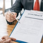 What You Need to Know About Non-Compete Agreements in New Jersey