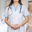 NJ Nurse can pursue her FMLA and disability discrimination claims against her former employer – Kennedy University Hospital!