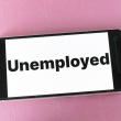 New Jersey Lawmakers Approve Revised Law Enhancing Unemployment Process