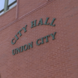 Lawsuit: Ex-Union City worker says she faced retaliation after reporting sexual harassment