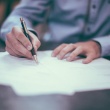 Types of Contracts and Business Agreements