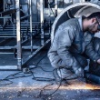 New Jersey Creates Permanent Protections for Temporary Laborers