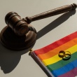 Navigating Same-Sex Divorce: Law, Challenges, and Mediation