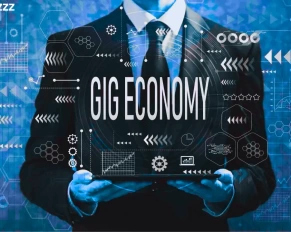 gig economy employment law and future of work