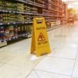 Slip and Fall Injuries: Understanding Your Rights During Winter Months