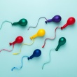 Sperm Donor Rights and Responsibilities in 2024