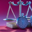 Navigating Wage and Hour Laws in New Jersey and New York