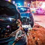 Common Mistakes After a Car Accident That Hurt Your Claim