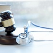 The Legal Battle Against Medical Malpractice: Navigating Laws, Rights, and Justice