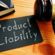 Product Liability and Consumer Protection: Navigating the Rights and Remedies for Harm Caused by Defective or Dangerous Products