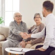 What Is a General Practice Attorney?
