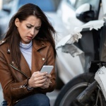 What Type of Lawyer Handles Car Accident Lawsuits?