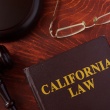 Home Care Services Consumer Protection Act: California Law