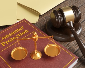 Consumer Protection Law New Jersey