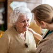 How Legal Protections Ensure Safe 24-Hour Care for Seniors