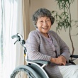 Steps to Take if Your Loved One Experiences Injury in a Home Care Setting