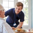 Creating a Safe Home Care Plan to Protect Seniors from Abuse