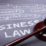 How to Sue a Business in New Jersey: A Step-by-Step Guide