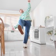 Legal Options and Compensation for Slip and Fall Injuries in a Rented Apartment