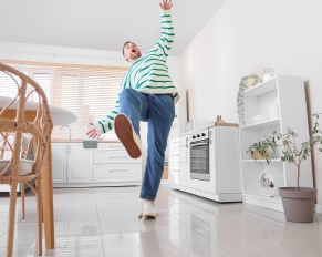 legal options for compensation after slip and fall injury in rented apartment