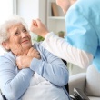 Recognizing and Preventing Elder Abuse Through Home Care in New Jersey