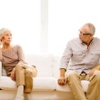 Gray Divorce & In-Home Care: Building a Safety Net After 50