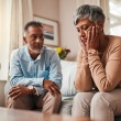 Keeping the House vs. Keeping the Care: Smart Downsizing After a Gray Divorce