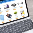5 Legal Documents Every Ecommerce Business Needs on Website