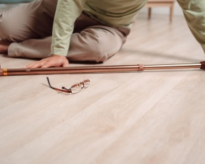 solo aging in 2025 legal shields for seniors facing home accident NJ