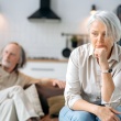 Divorce After 60: How In-Home Care Costs Impact Asset Division