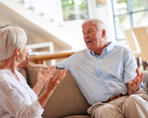 social security after divorce seniors miss NJ