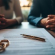 Is an Injury Settlement Marital Property in NJ?  
