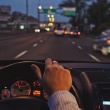 Hit by an Uninsured Driver in NJ? Start Here 