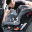 NJ Car Seat Laws: What to Check Before You Buy, Reuse, or Move Up a Stage