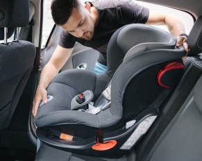 nj car seat laws