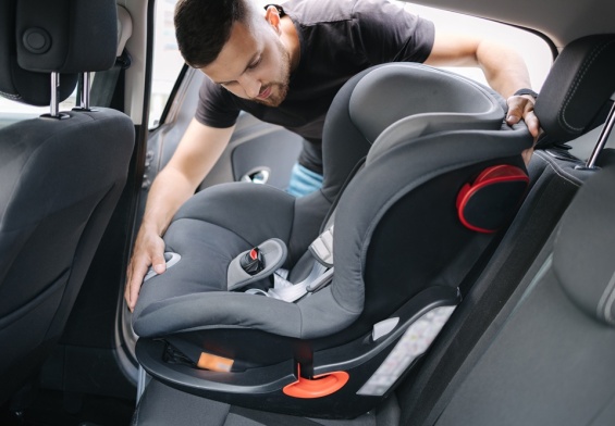 nj car seat laws