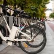 New Jersey E-Bike Laws in 2026: When a Crash Becomes a Personal Injury Case
