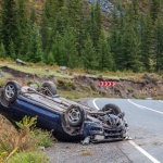 Defective Car Parts in New Jersey: Can You Sue After a Crash?
