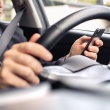 What to Do After a Rideshare Accident in New Jersey