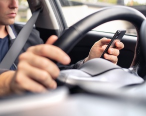 rideshare accidents in new jersey