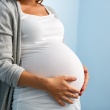 Pregnancy Discrimination in New Jersey: Know Your Rights Before You Act