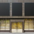 Commercial Lease Agreements in NJ: Legal Mistakes That Cost Business Owners