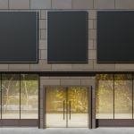 Commercial Lease Agreements in NJ: Legal Mistakes That Cost Business Owners