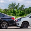 Can Vehicle Maintenance Records Change a New Jersey Injury Claim?
