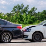 Can Vehicle Maintenance Records Change a New Jersey Injury Claim?